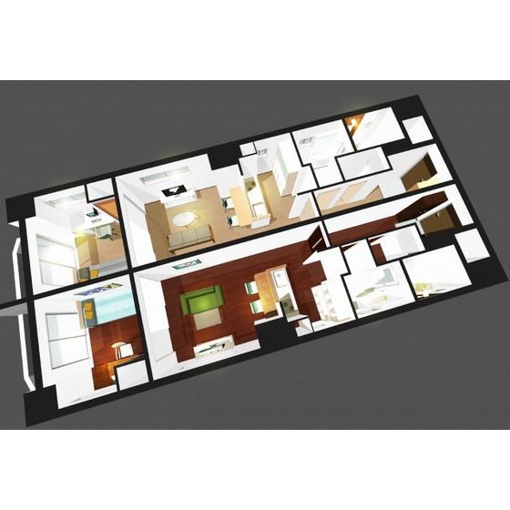 �y�����E���r���O�z�@�����ŕς��J���[�o���G�[�V����