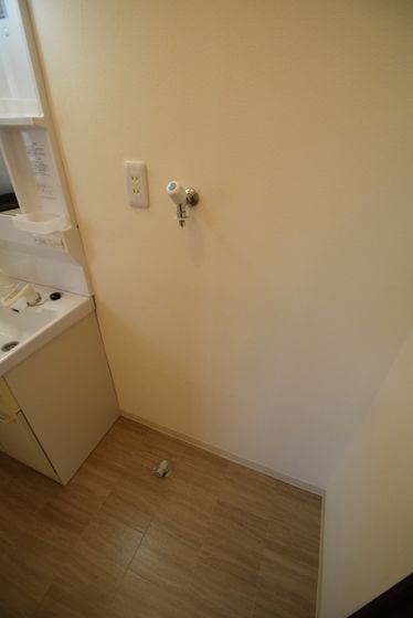 �y���̑��z�@