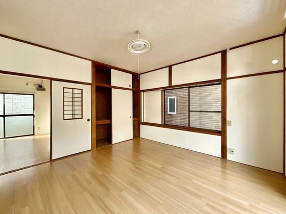 �y���̑������E�X�y�[�X�z�@