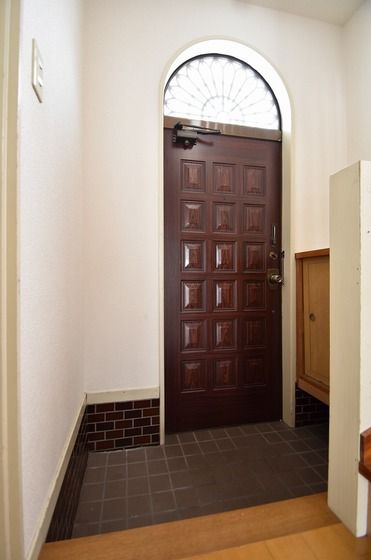 �y���ցz�@