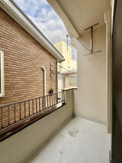 �y�o���R�j�[�z�@