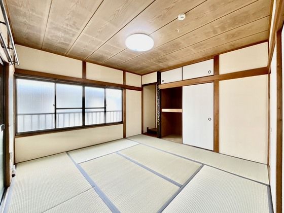 �y���̑������E�X�y�[�X�z�@