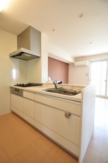 �y�L�b�`���z�@