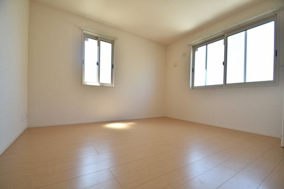 �y���̑������E�X�y�[�X�z�@