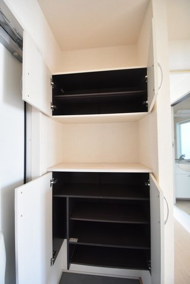 �y���[�z�@