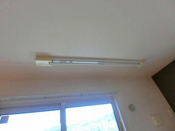 �y���̑��z�@