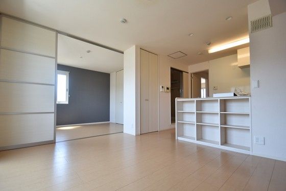 �y���̑������E�X�y�[�X�z�@