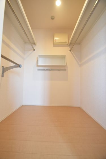 �y���[�z�@