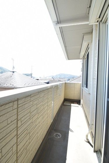 �y�o���R�j�[�z�@