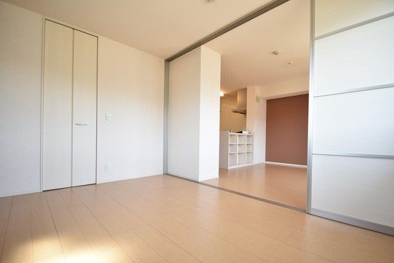 �y���̑������E�X�y�[�X�z�@