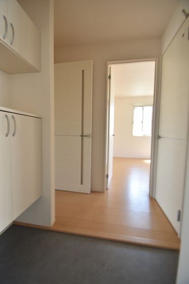 �y���ցz�@