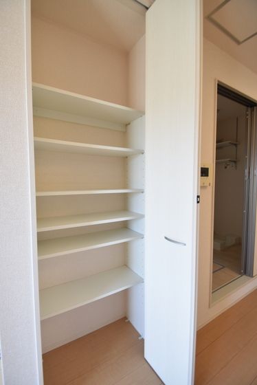 �y���[�z�@