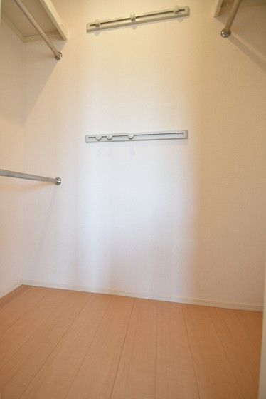 �y���[�z�@