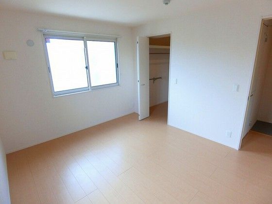 �y���̑������E�X�y�[�X�z�@