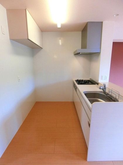 �y�L�b�`���z�@