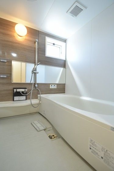 �y�o�X�z�@