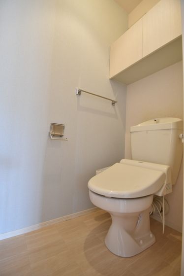 �y�g�C���z�@