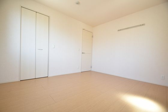 �y���̑������E�X�y�[�X�z�@