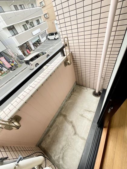 �y�o���R�j�[�z�@