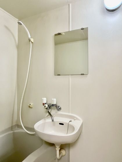 �y���ʏ��z�@