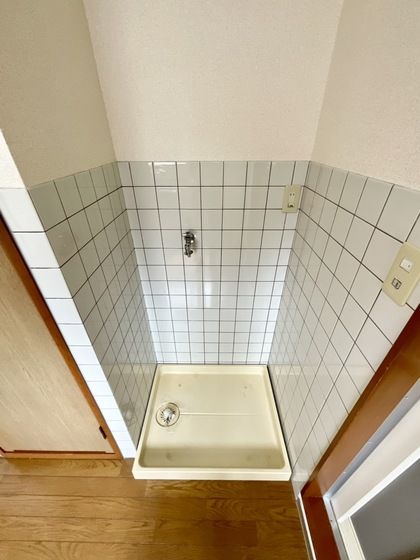 �y���̑��ݔ��z�@