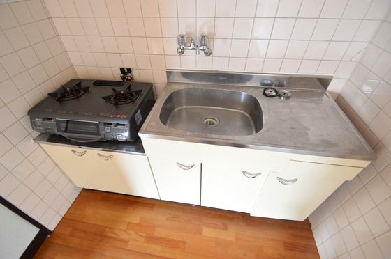 �y�L�b�`���z�@��2���K�X�R�����̓T�[�r�X�i�ł�