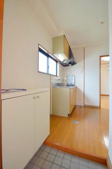 �y���ցz�@