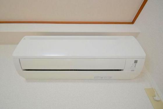 �y���̑��z�@