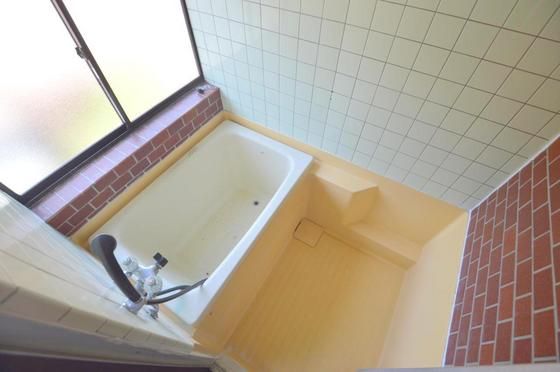 �y�o�X�z�@