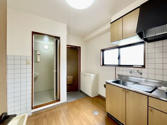 �y���̑������E�X�y�[�X�z�@