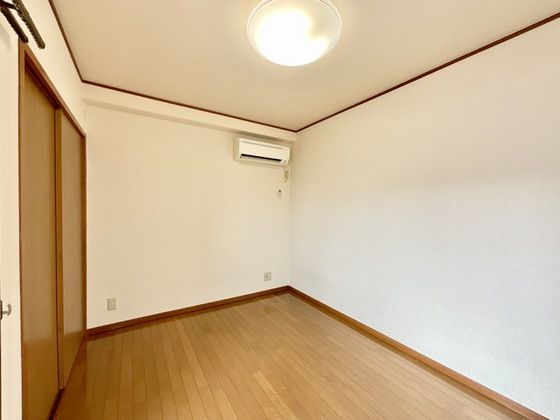 �y���̑������E�X�y�[�X�z�@