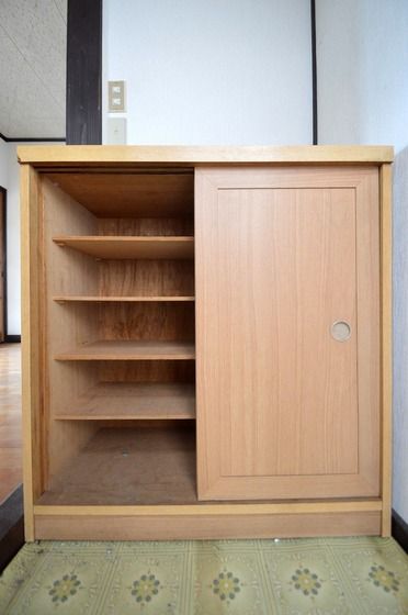 �y���̑��z�@