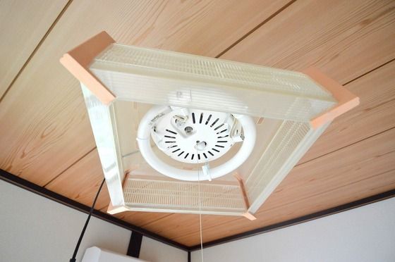 �y���̑��z�@�T�[�r�X�i