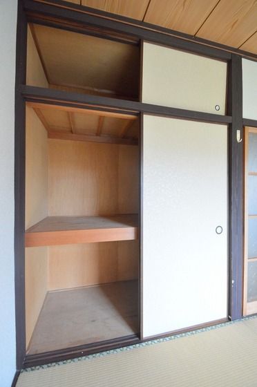 �y���[�z�@