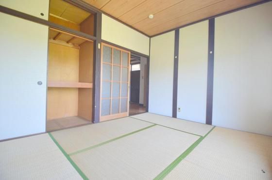 �y���̑��z�@