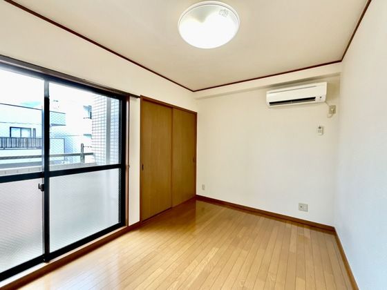 �y���̑������E�X�y�[�X�z�@