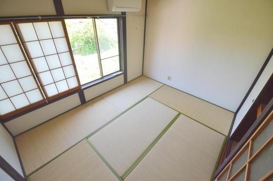 �y���̑������E�X�y�[�X�z�@