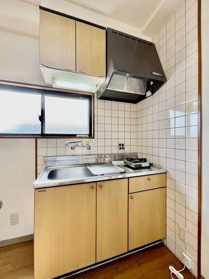 �y�L�b�`���z�@