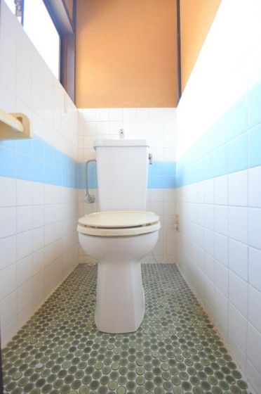 �y�g�C���z�@