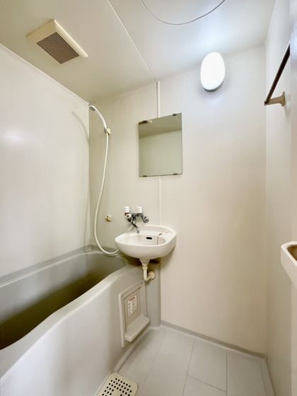 �y�o�X�z�@