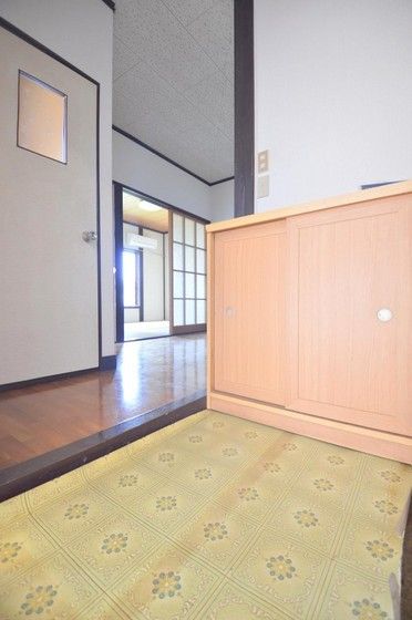 �y���ցz�@