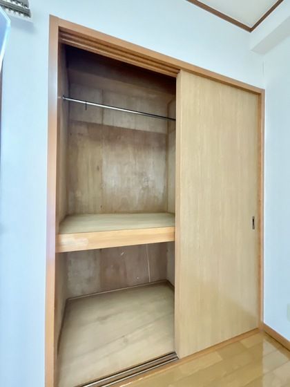 �y���[�z�@