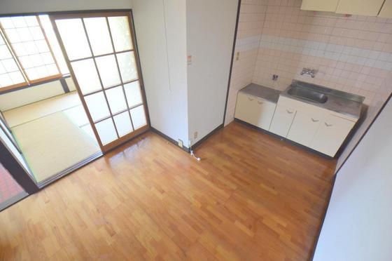 �y���̑��z�@