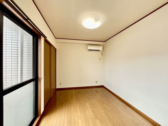 �y���̑������E�X�y�[�X�z�@