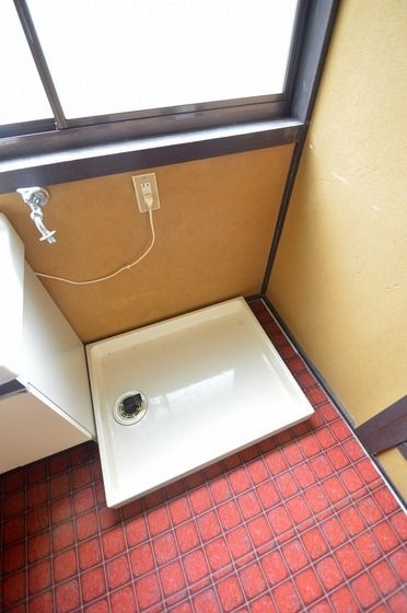 �y���̑��z�@