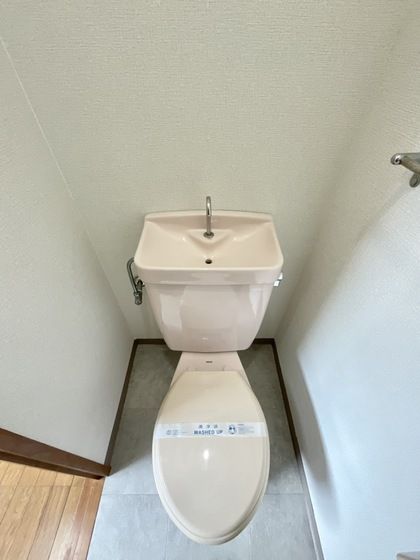 �y�g�C���z�@