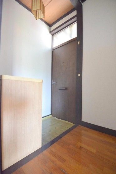 �y���̑��z�@