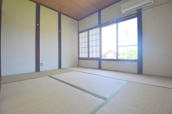 �y���̑��z�@