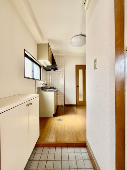 �y���ցz�@