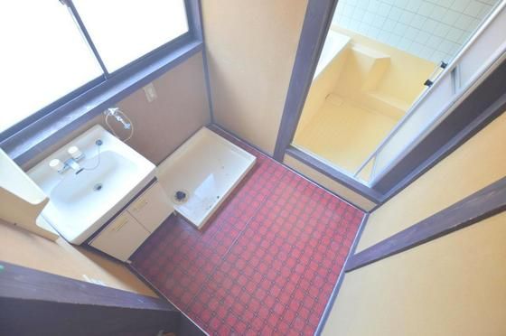 �y���ʏ��z�@